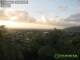 Greymouth 09.05.2025 16:50