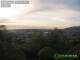 Greymouth 15.06.2025 16:50