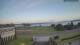 Taupo 15.06.2025 16:50