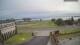Taupo 09.07.2025 16:50