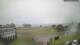Taupo 01.05.2025 16:50