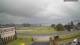 Taupo 01.07.2025 16:50
