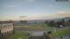 Taupo 16.05.2025 16:50