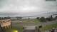 Taupo 09.06.2025 16:50