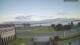 Taupo 12.06.2025 16:50