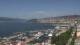 Vigo 09.07.2025 16:45