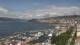 Vigo 11.07.2025 16:45