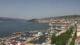 Vigo 20.06.2025 16:45