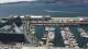Vigo 20.05.2025 16:45