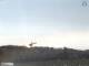 Murr 30.04.2025 16:50