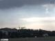Murr 20.06.2025 16:50