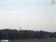 Murr 14.06.2025 16:50