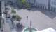 Biberach 08.06.2025 16:45