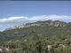 San Marino 08.07.2025 16:45