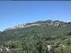 San Marino 09.07.2025 16:45