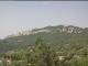 San Marino 08.06.2025 16:45