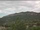 San Marino 10.05.2025 16:45