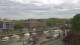 Stade 02.05.2025 16:50