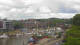 Stade 08.06.2025 16:50
