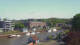 Stade 09.05.2025 16:50
