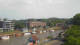 Stade 14.06.2025 16:50