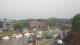 Stade 29.04.2025 16:50