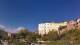 Ferentino 30.04.2025 16:50