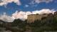 Ferentino 11.07.2025 16:50