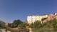Ferentino 08.06.2025 16:50