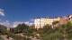 Ferentino 14.07.2025 16:53