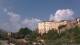 Ferentino 14.06.2025 16:50