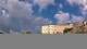 Ferentino 29.04.2025 16:50