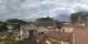 Sarajevo 14.07.2025 16:53