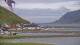 Skarsvåg 08.07.2025 16:50