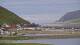 Skarsvåg 10.07.2025 16:50