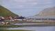 Skarsvåg 10.07.2025 16:50