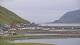 Skarsvåg 30.06.2025 16:50