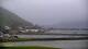 Skarsvåg 12.07.2025 16:53