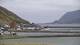 Skarsvåg 08.06.2025 16:50