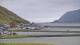 Skarsvåg 14.06.2025 16:50