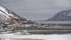 Skarsvåg 29.04.2025 16:50