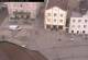 Eichstätt 08.07.2025 16:50