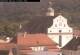 Eichstätt 08.06.2025 16:50