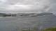 Kjøllefjord 09.06.2025 16:50