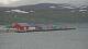 Kjøllefjord 14.06.2025 16:50