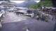 Geiranger 11.05.2025 16:57