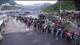 Geiranger 08.07.2025 16:57