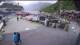 Geiranger 08.06.2025 16:57