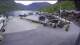 Geiranger 21.03.2025 16:58