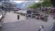 Geiranger 06.07.2025 16:57